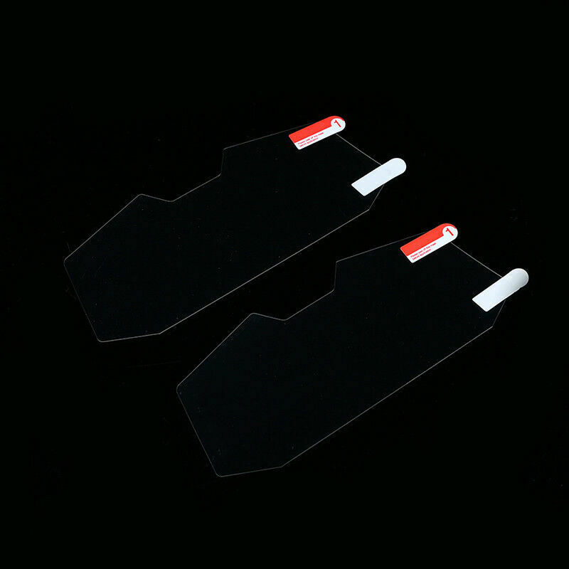 Alta calidad-para Yamaha MT-07 - Screen Protector Film reseña y precio