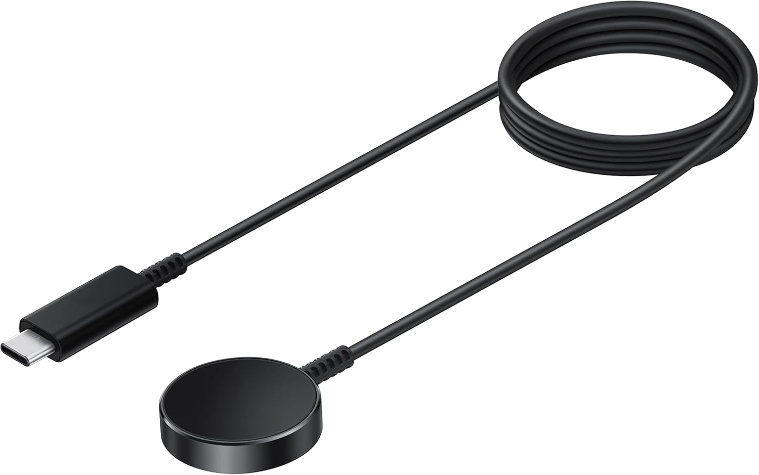 Base de Carga Inalámbrica Magn - Watch Charger Cable reseña y precio