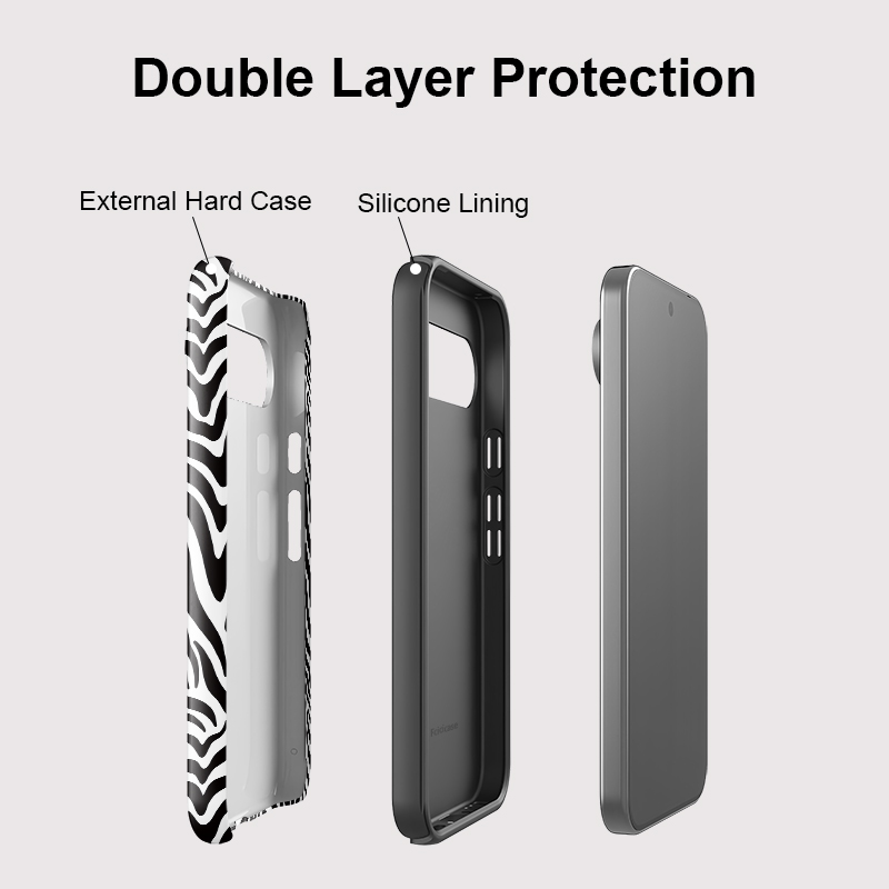 Funda de teléfono Fcicicase pa - Google Pixel 9 Pro reseña y precio