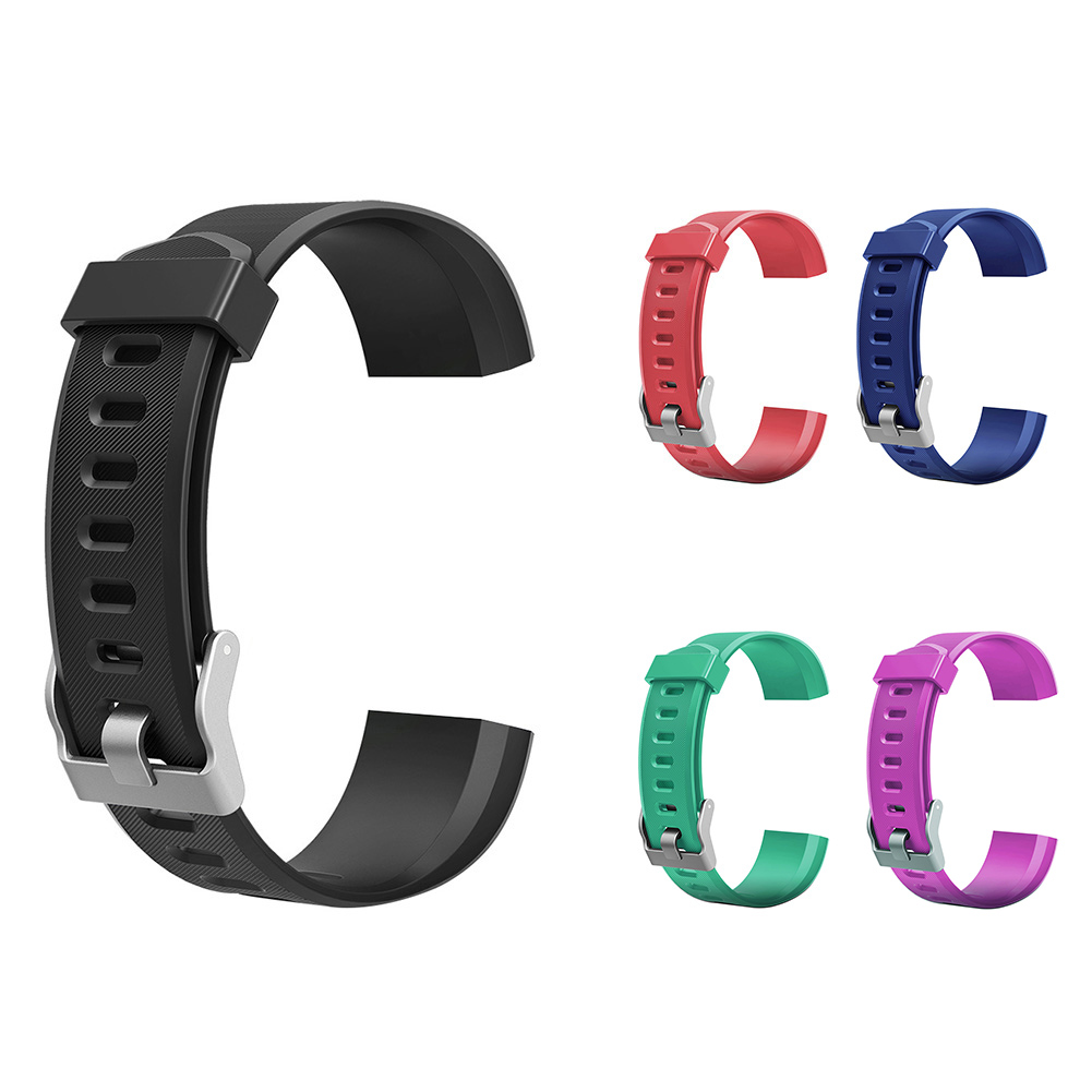 Correa de reloj de repuesto, p - Sport Loop Strap reseña y precio
