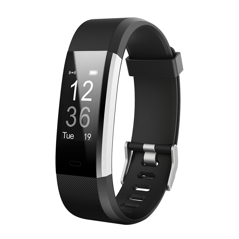 Correa de reloj de repuesto, p - Sport Loop Strap reseña y precio