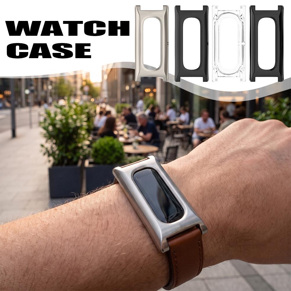 Adaptador de Correa de 12 mm p - Watch Band Connector reseña y precio