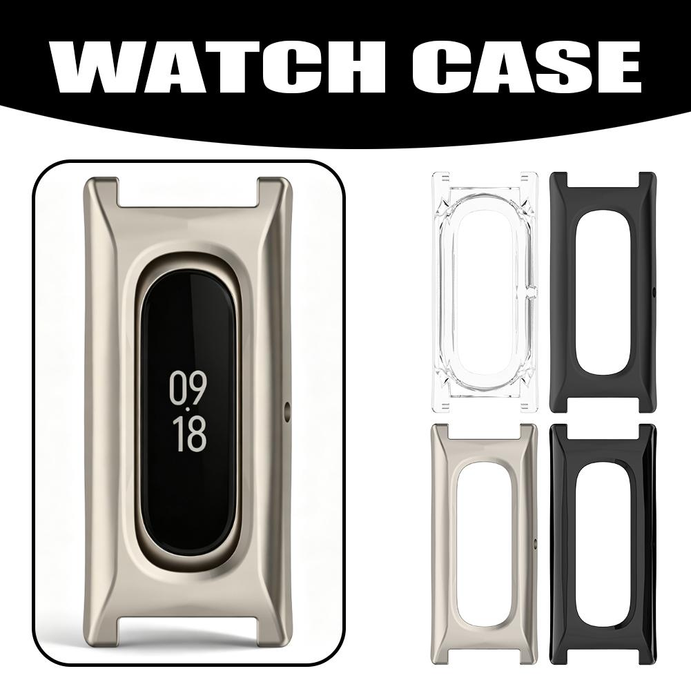 Adaptador de Correa de 12 mm p - Watch Band Connector reseña y precio