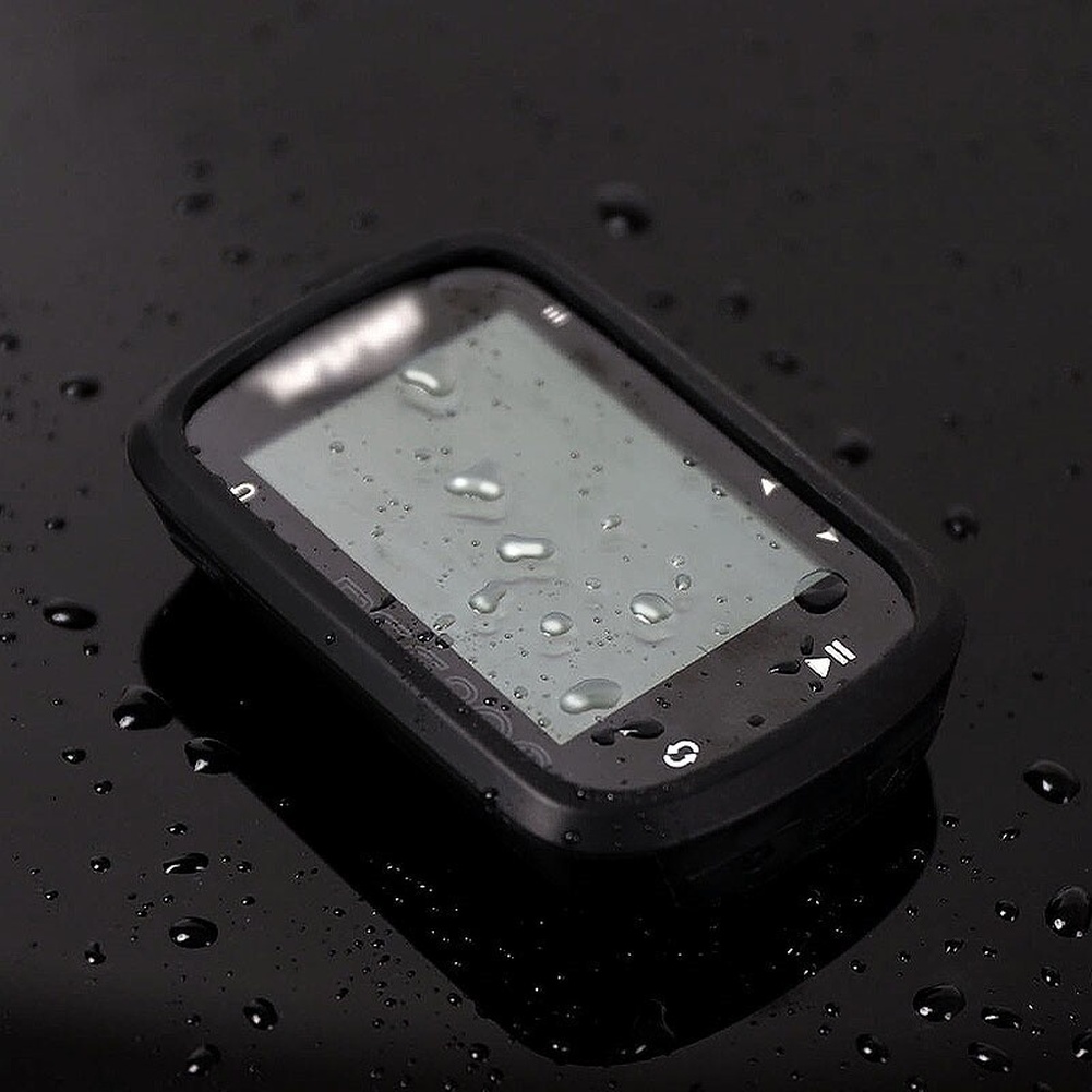 Protector de Pantalla BSC200S  - Screen Protector Film reseña y precio