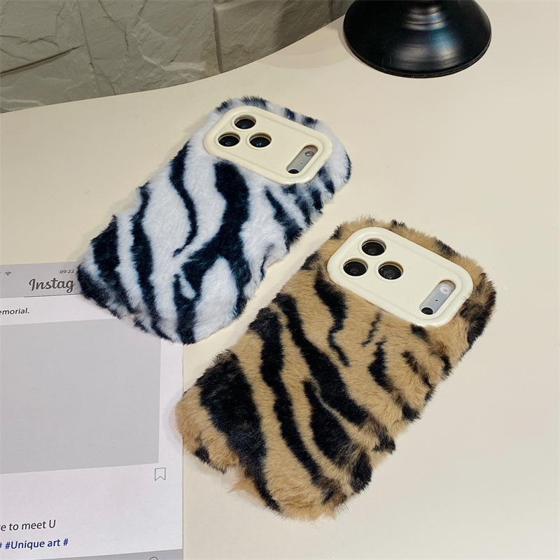 Funda de Teléfono de Lujo con  - Apple Iphone 15 Pro Max reseña y precio