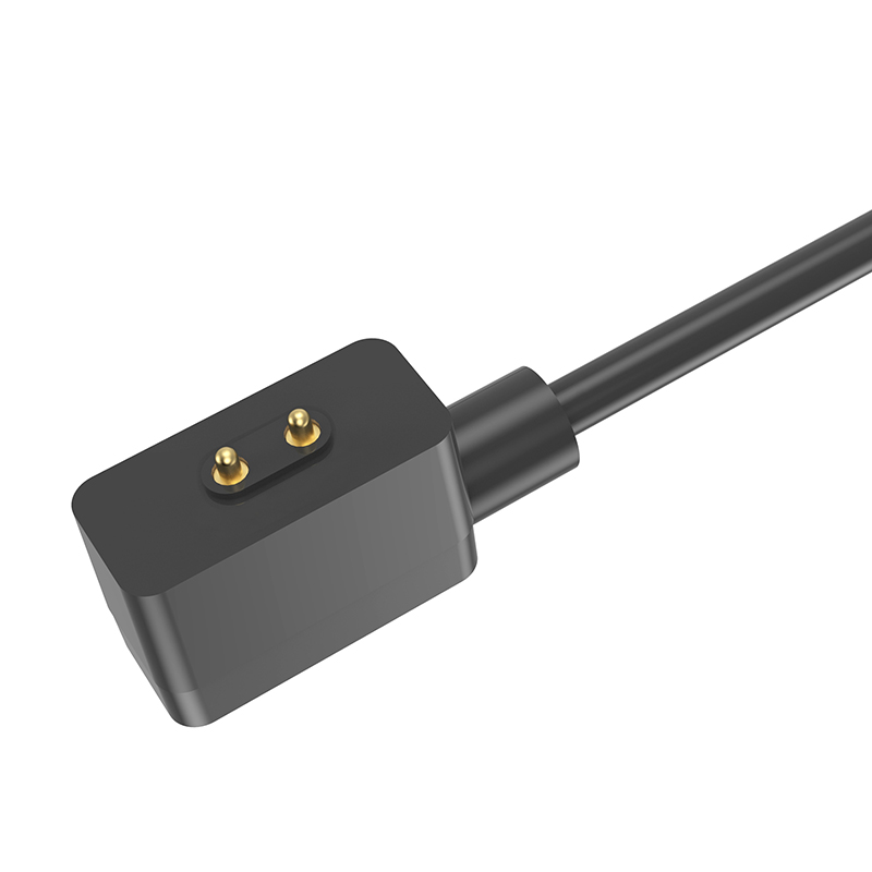 Cargador de reloj Cable de car - Android Smartwatch Accessories reseña y precio