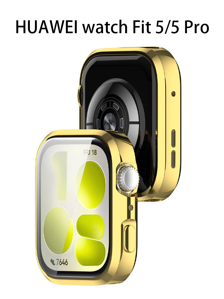 Protector de pantalla para HUA - Huawei Smartwatch Accessories reseña y precio