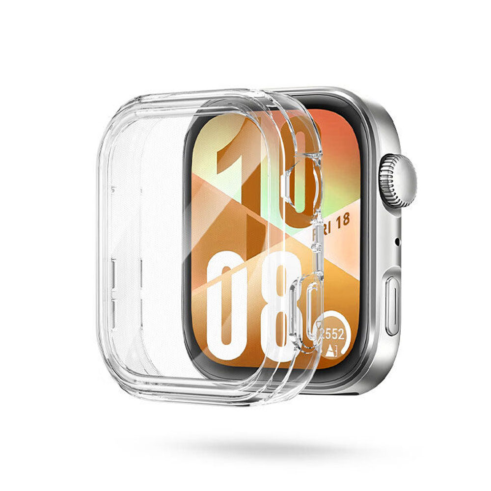 Protector de pantalla para HUA - Huawei Smartwatch Accessories reseña y precio