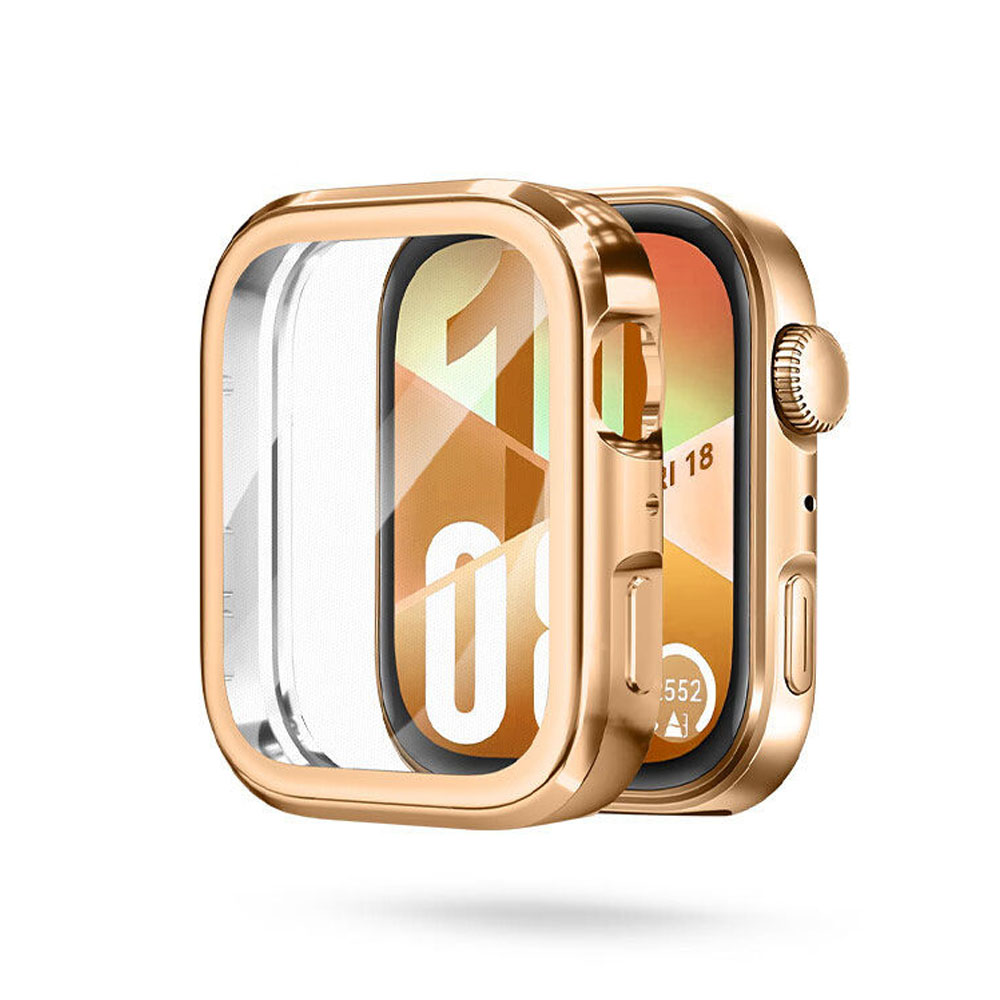 Protector de pantalla para HUA - Huawei Smartwatch Accessories reseña y precio