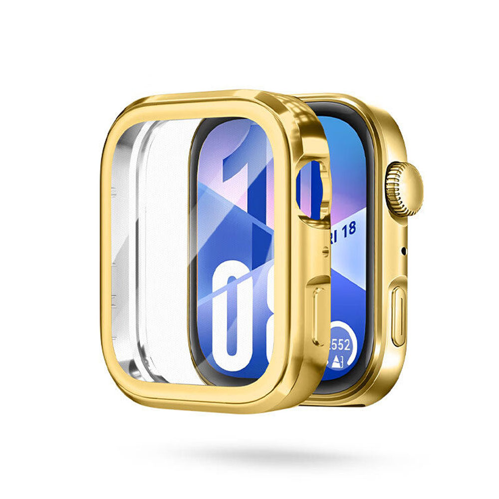 Protector de pantalla para HUA - Huawei Smartwatch Accessories reseña y precio
