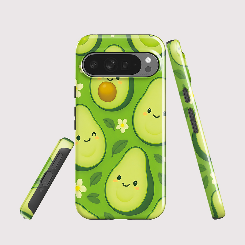 Funda Fcicicase para Pixel 10  - Google Pixel 9 Pro reseña y precio