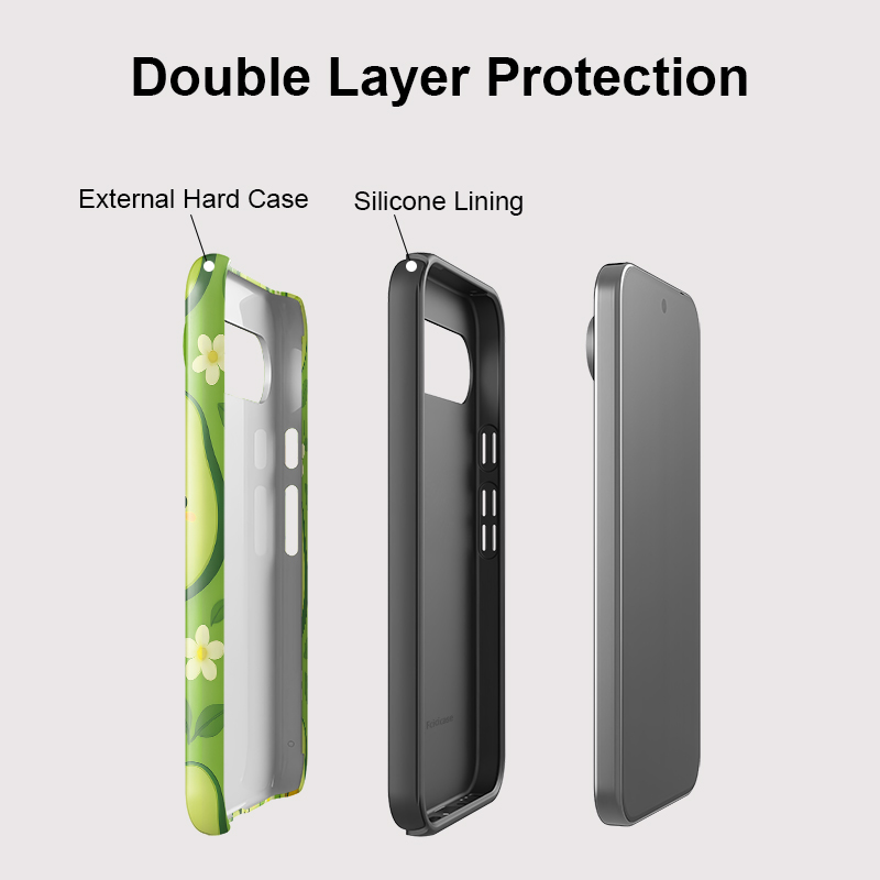 Funda Fcicicase para Pixel 10  - Google Pixel 9 Pro reseña y precio