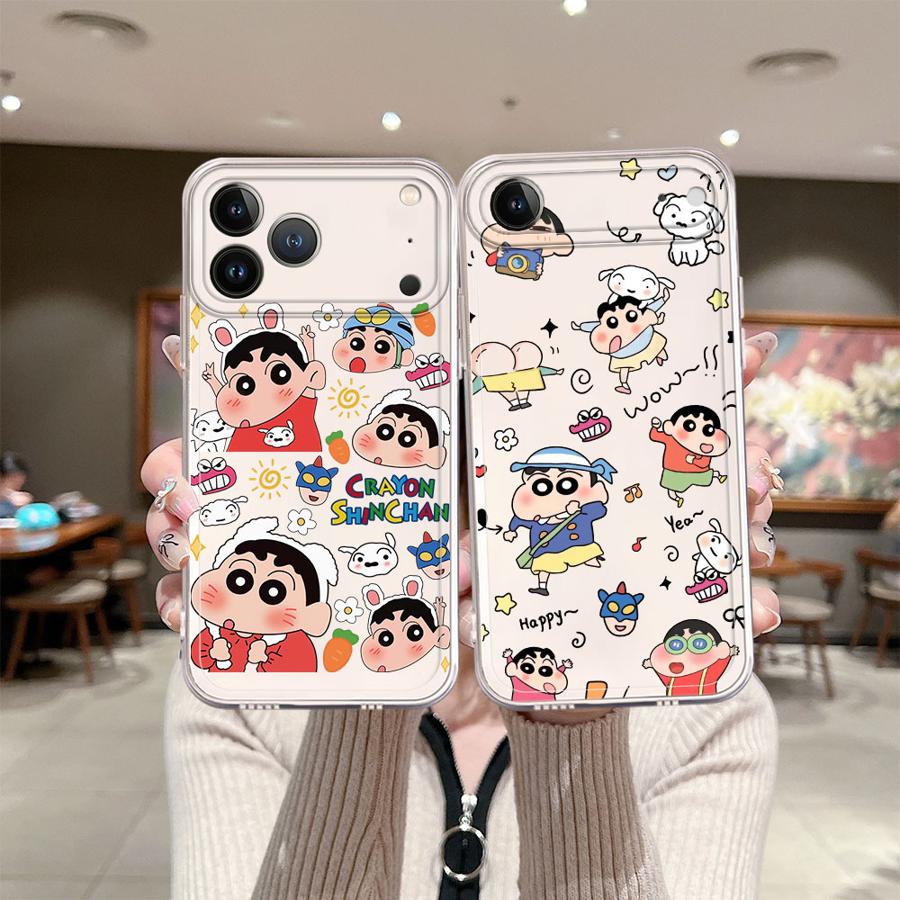 Funda para iPhone 17 Pro Max 1 - Apple Iphone 15 Pro Max reseña y precio