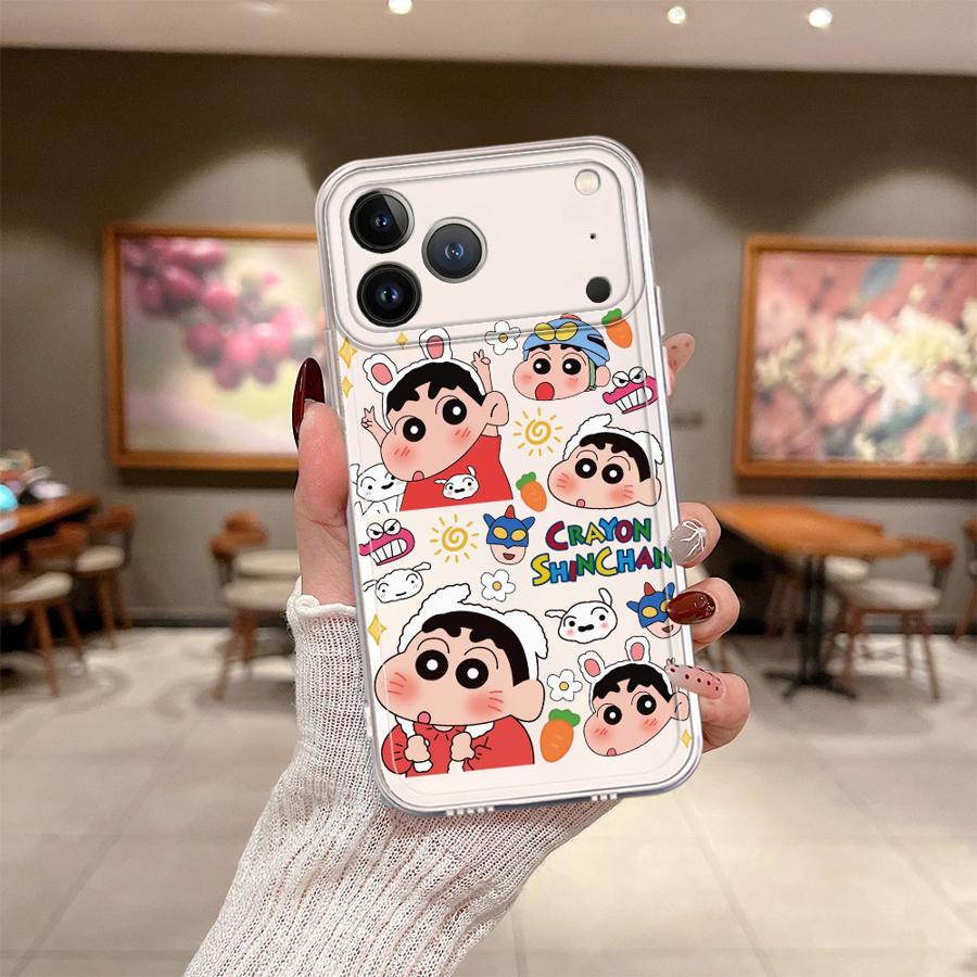 Funda para iPhone 17 Pro Max 1 - Apple Iphone 15 Pro Max reseña y precio