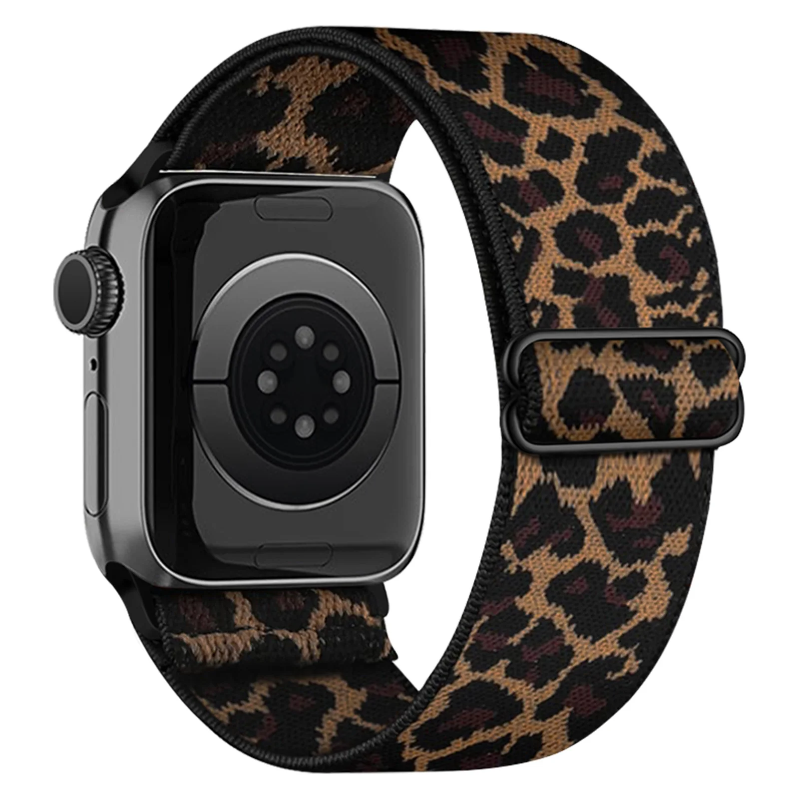 3 paquetes de correas de nailo - Sport Loop Strap reseña y precio