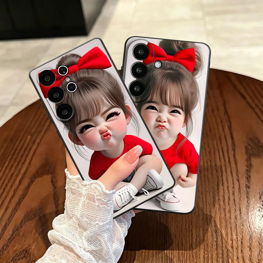 Funda Protectora para Teléfono - Samsung Galaxy S25 reseña y precio