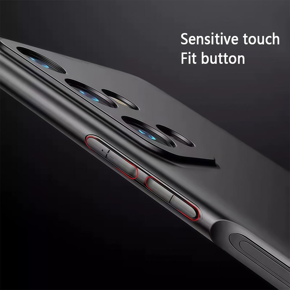 Funda de teléfono Anime F-Fire - Samsung Galaxy S25 reseña y precio