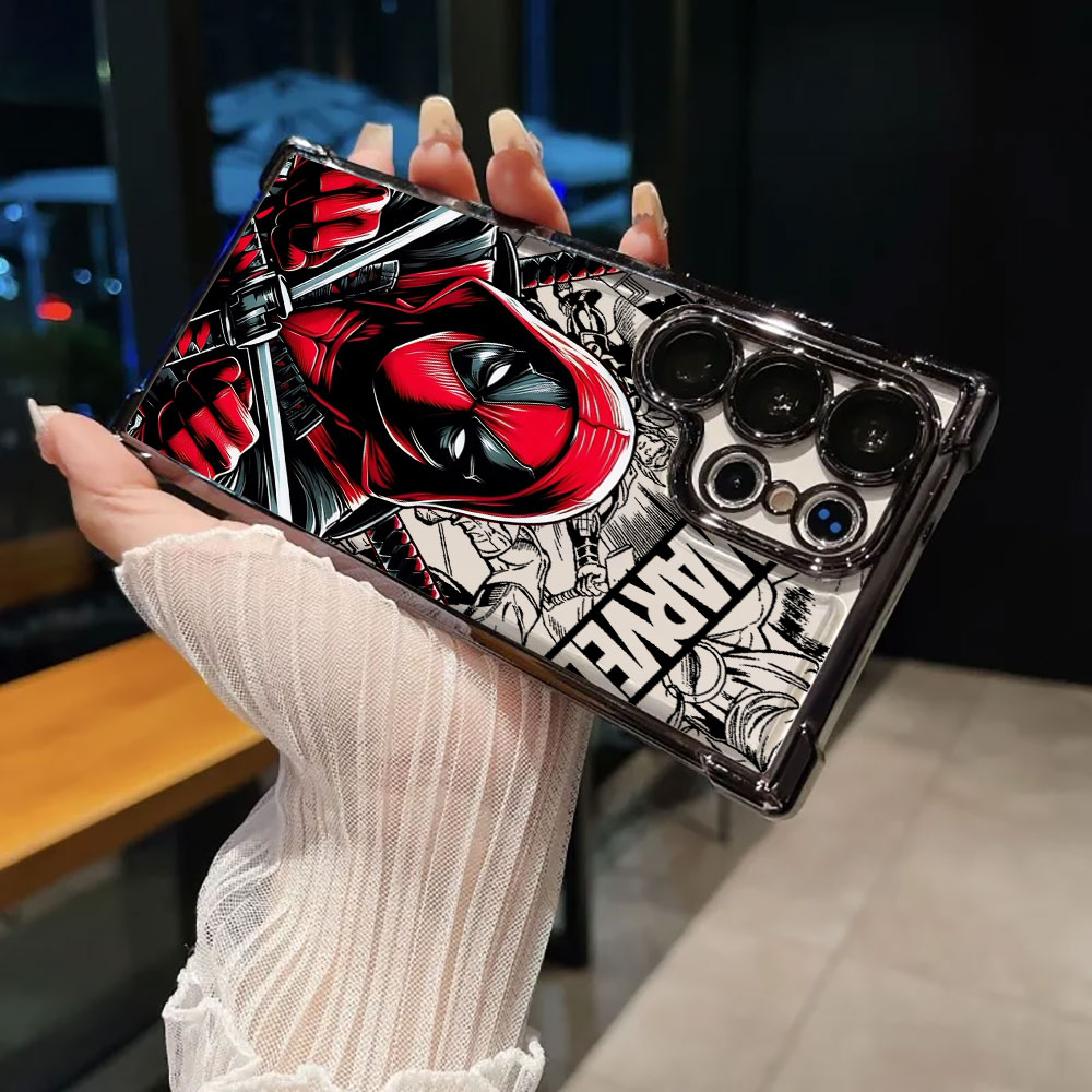 Funda de silicona para Samsung - Samsung Galaxy S25 reseña y precio