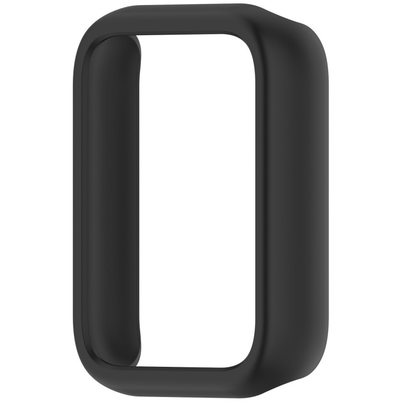 Funda de PC para Xiaomi Mi Ban - Sport Loop Strap reseña y precio