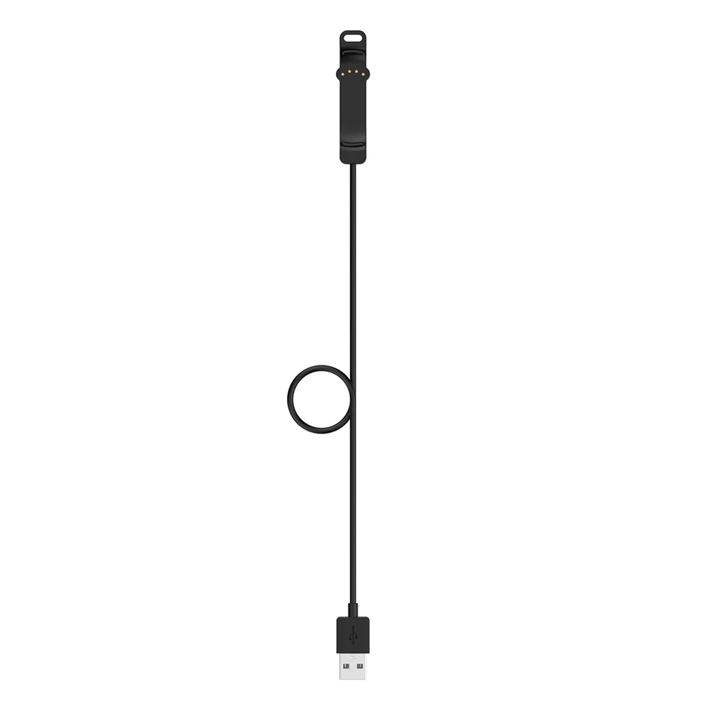 Cable cargador USB de 4 pines, - Smartwatch Accessories Shop reseña y precio