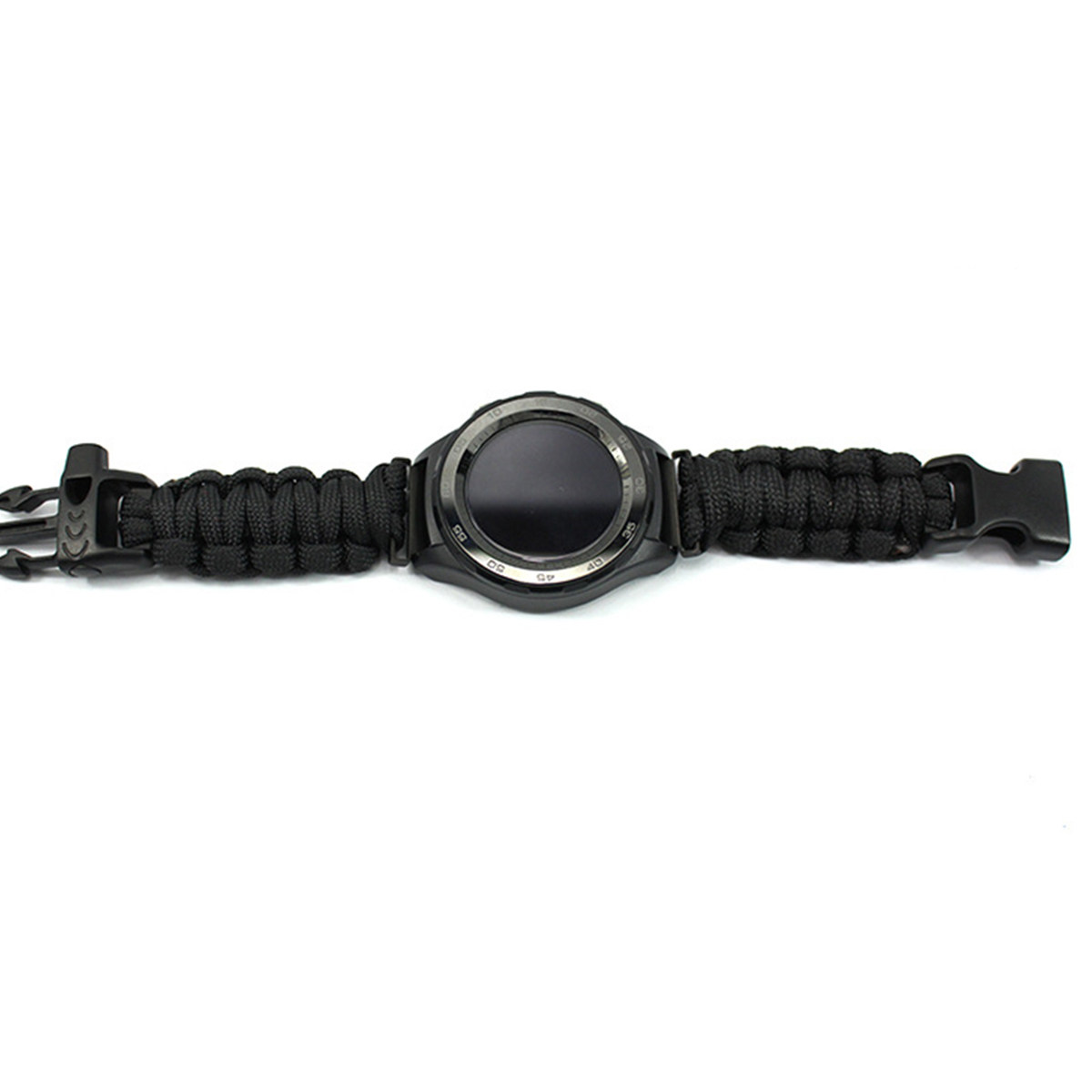 4 piezas de conectores de corr - Smart Watch Accessories reseña y precio