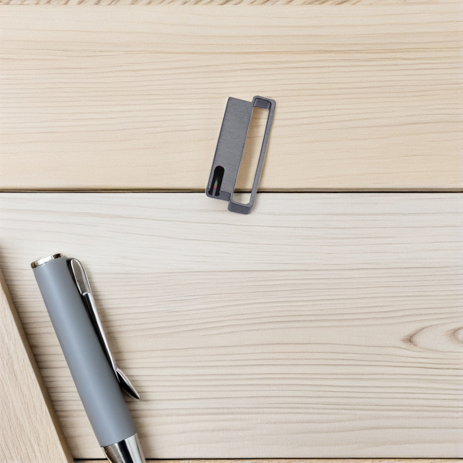 4 piezas de conectores de corr - Smart Watch Accessories reseña y precio