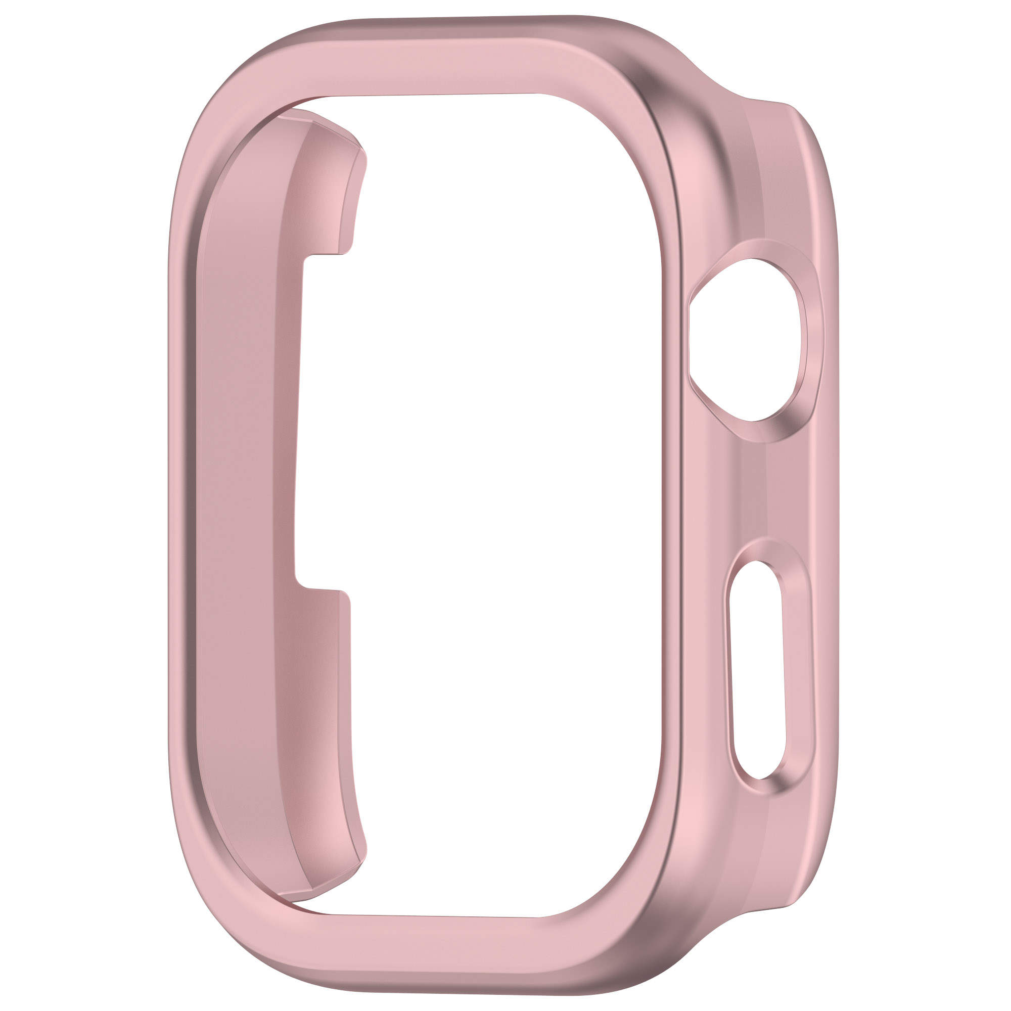 Funda de PC para Huawei Watch  - Huawei Smartwatch Accessories reseña y precio