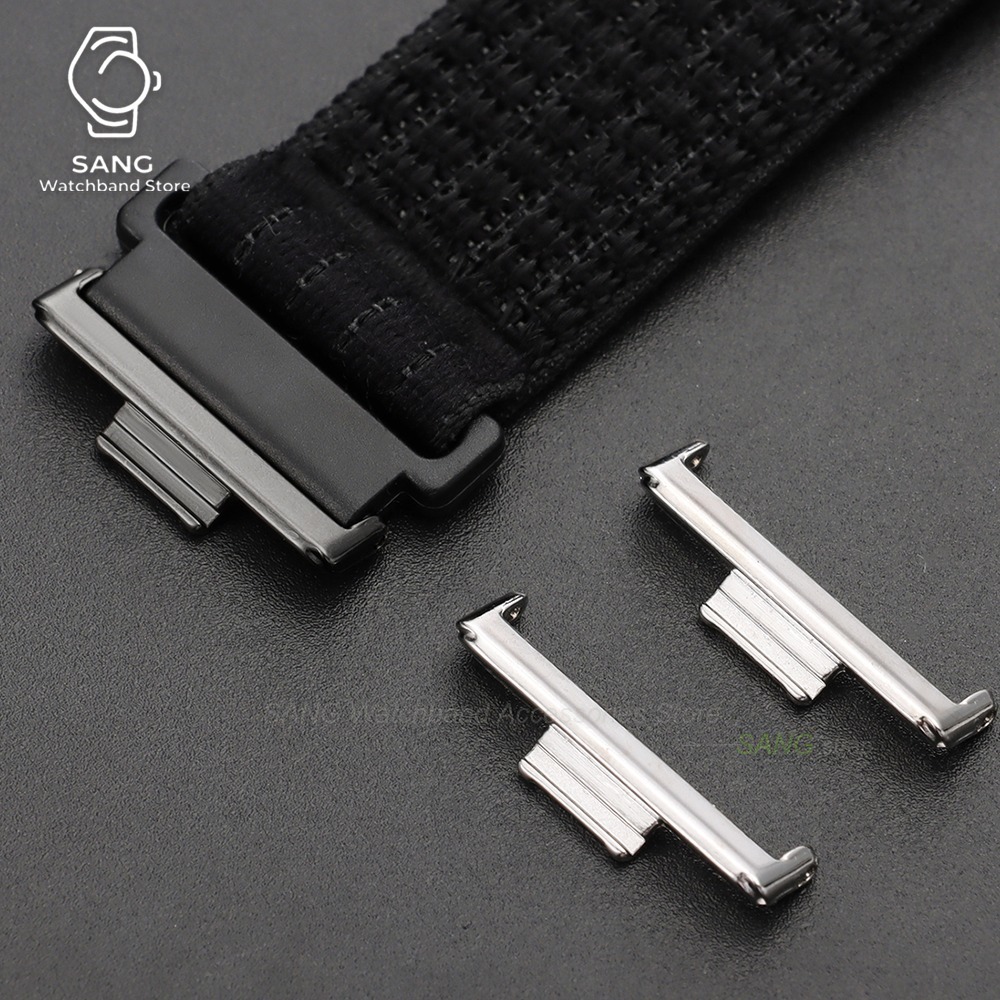 Adaptador de Metal para Huawei - Huawei Smartwatch Accessories reseña y precio