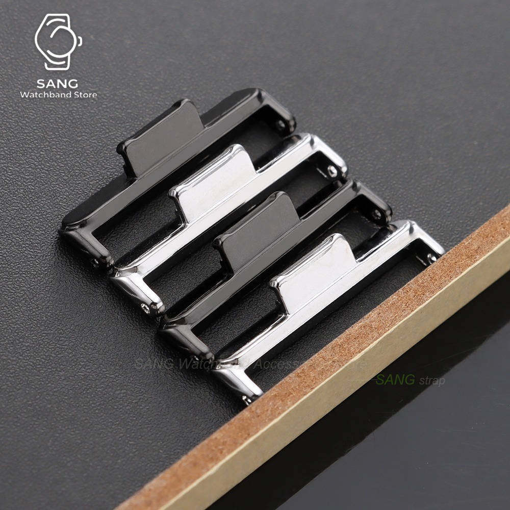 Adaptador de Metal para Huawei - Huawei Smartwatch Accessories reseña y precio