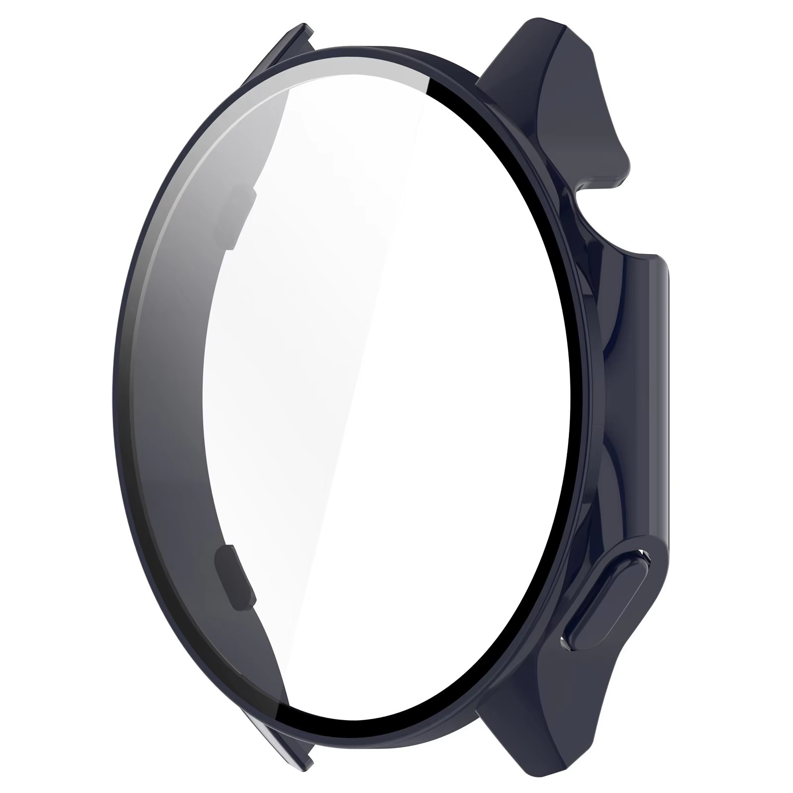 Para Oppo Watch X accesorios n - Smartwatch X reseña y precio