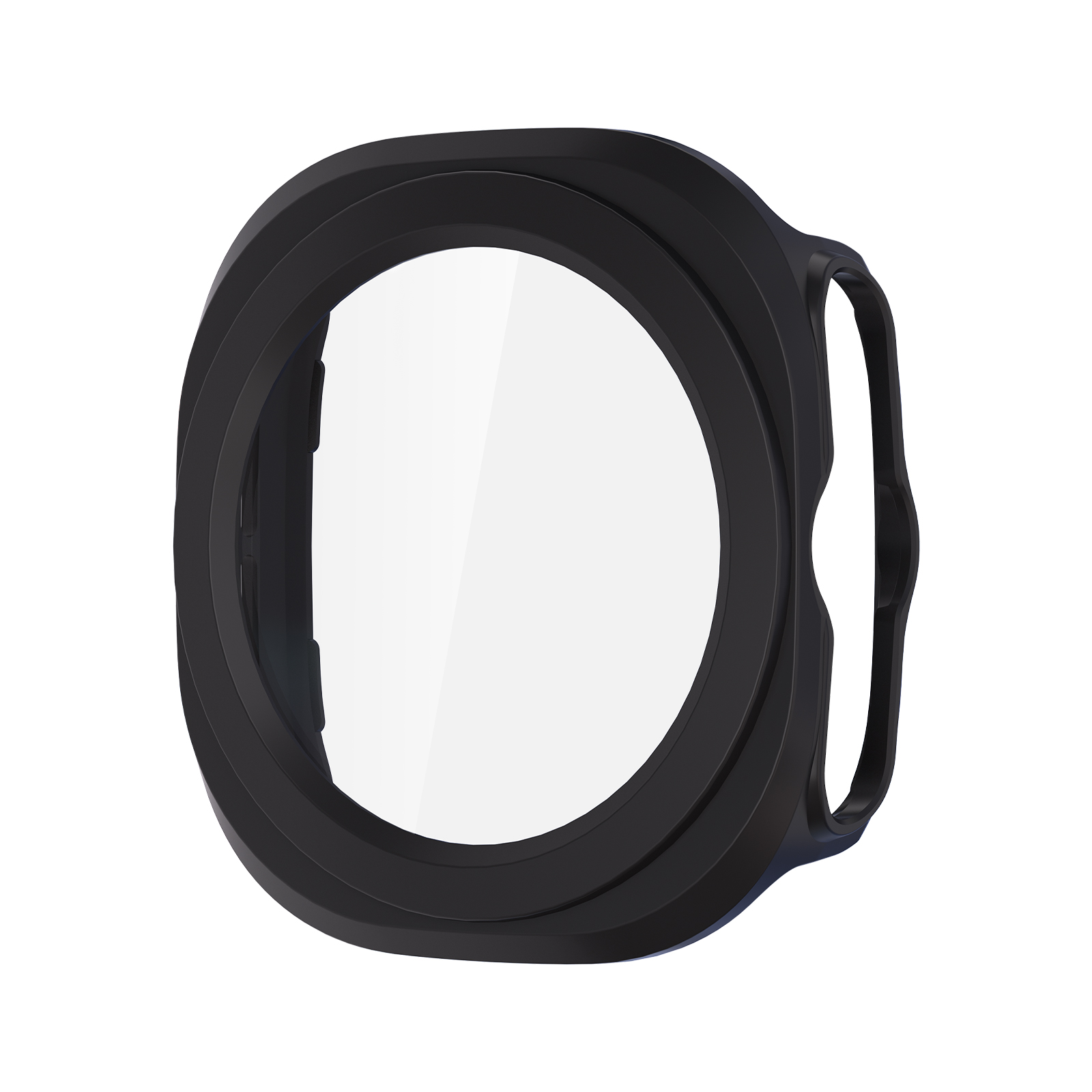 Protector de Pantalla para Sam - Samsung Smartwatch Accessories reseña y precio