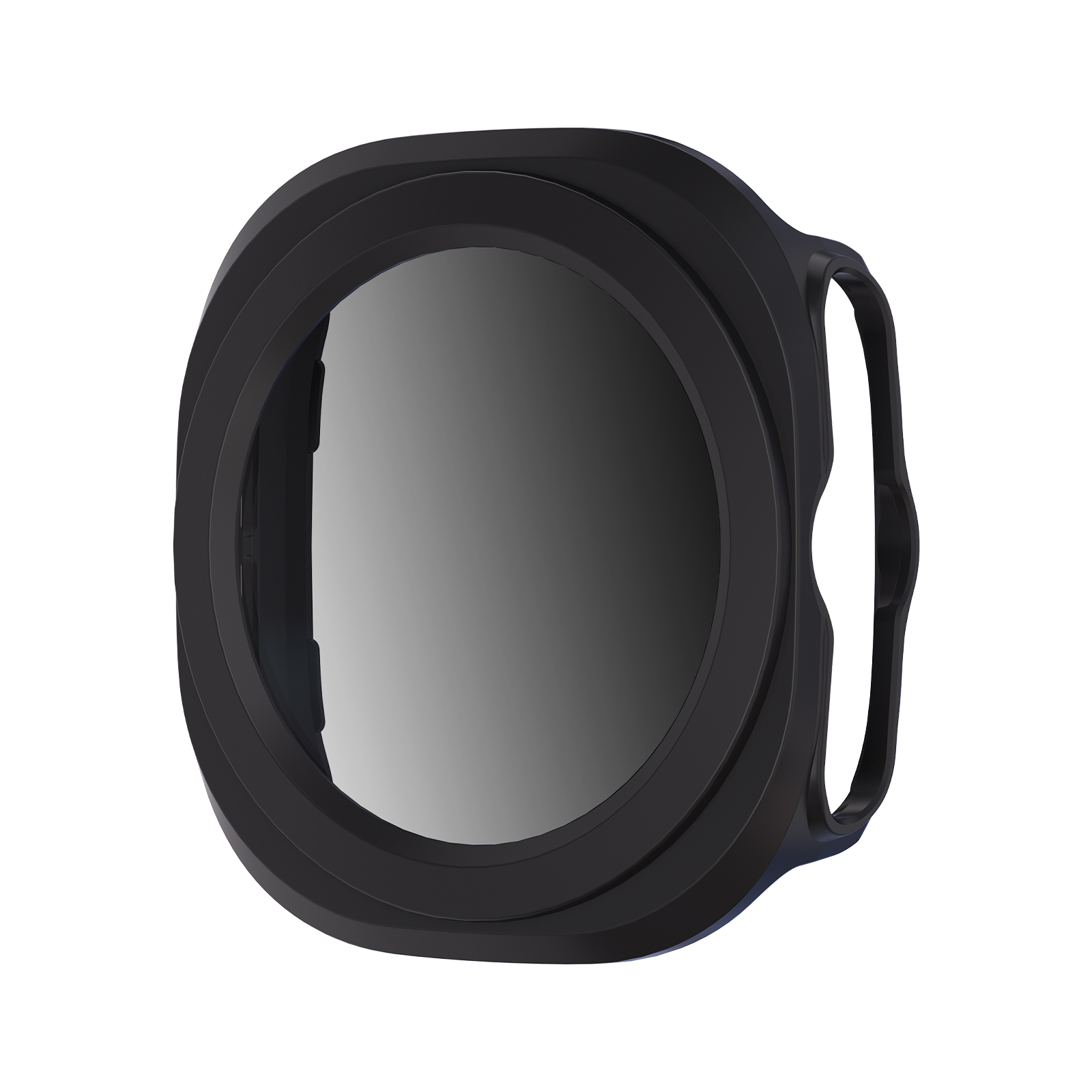 Protector de Pantalla para Sam - Samsung Smartwatch Accessories reseña y precio