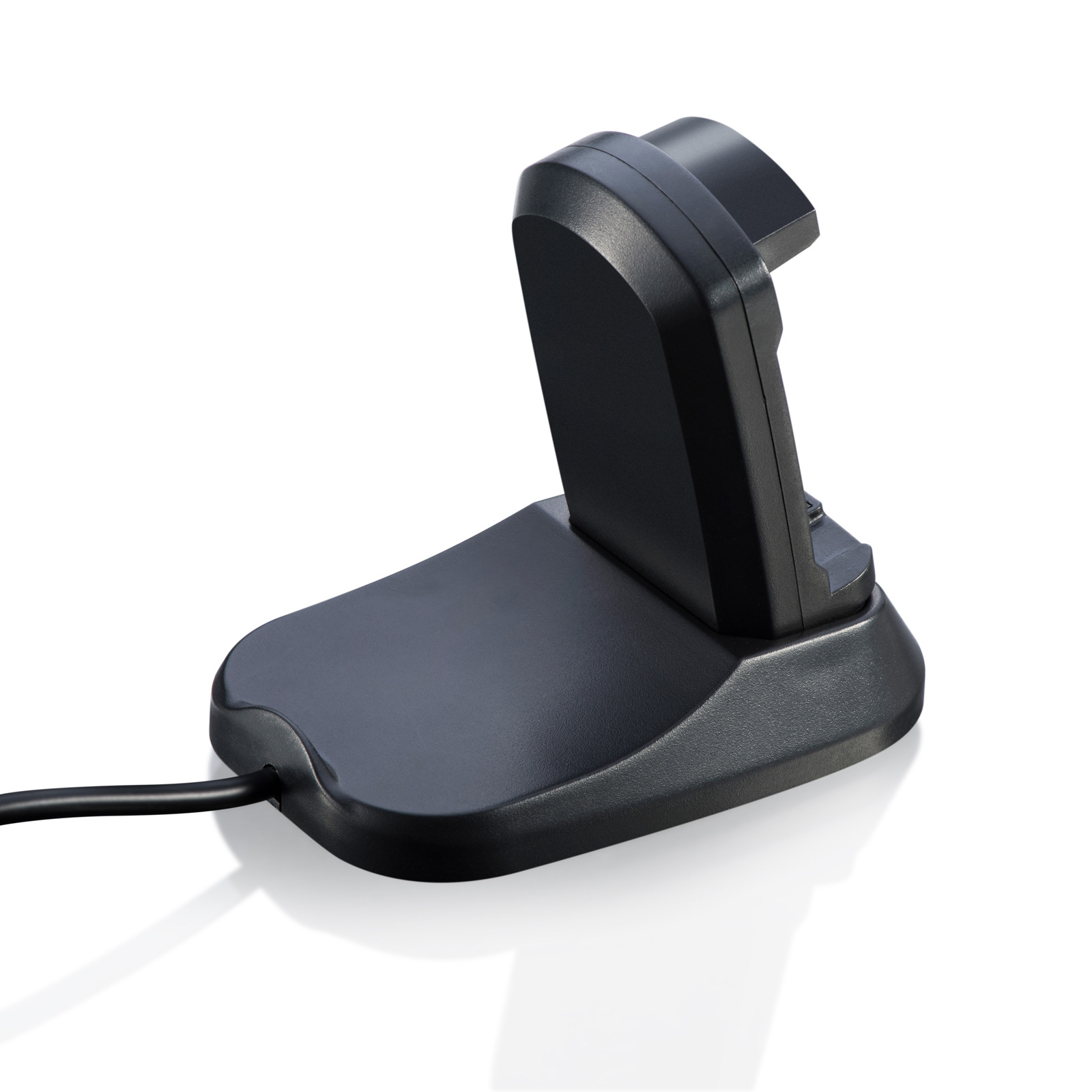 Base de Carga USB de Repuesto  - Watch Charger Cable reseña y precio