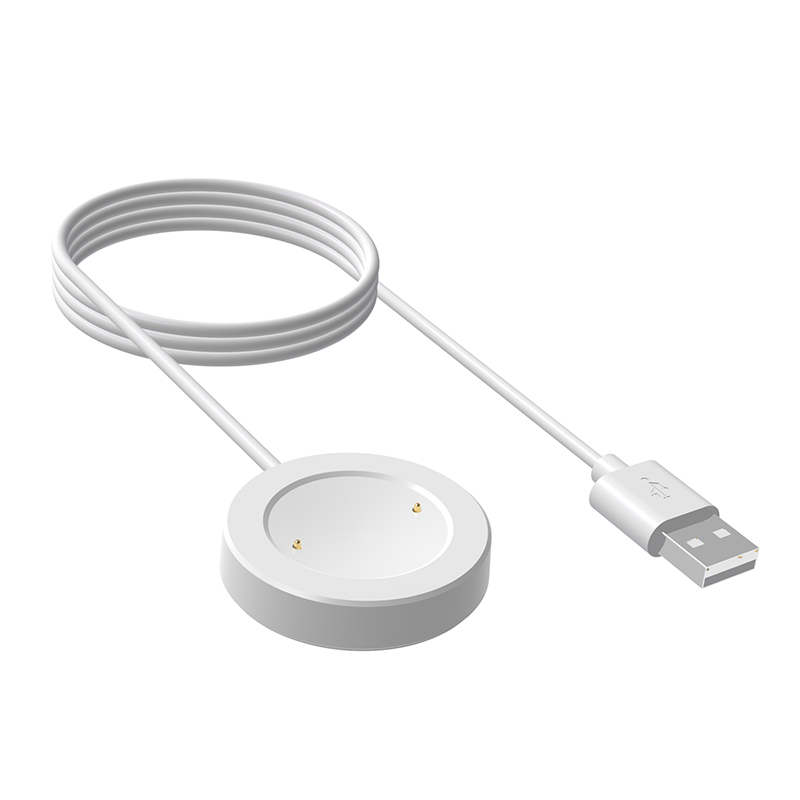 Adaptador de cargador para Sma - Garmin Smartwatch Accessories reseña y precio