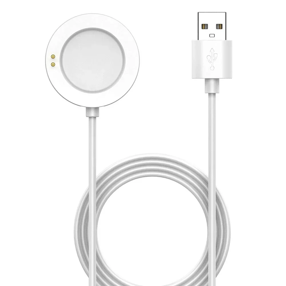 Cable de carga para reloj inte - Xiaomi Smartwatch S3 Accessories reseña y precio
