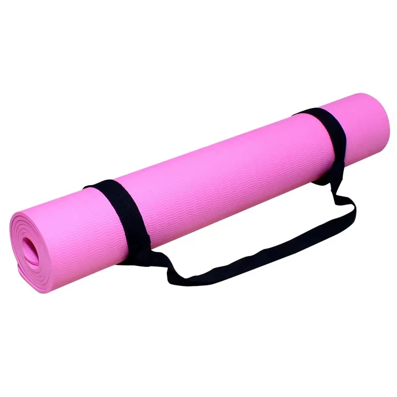 Correa de Transporte para Este - Milanaise Mesh Band reseña y precio