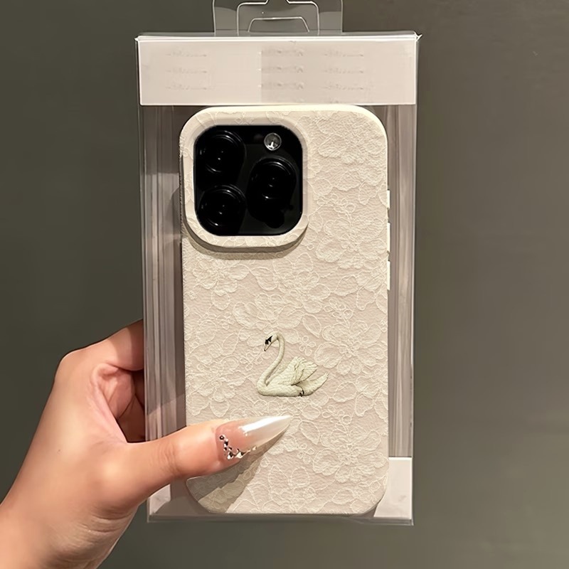 Funda de silicona suave con te - Apple Iphone 15 Pro Max reseña y precio