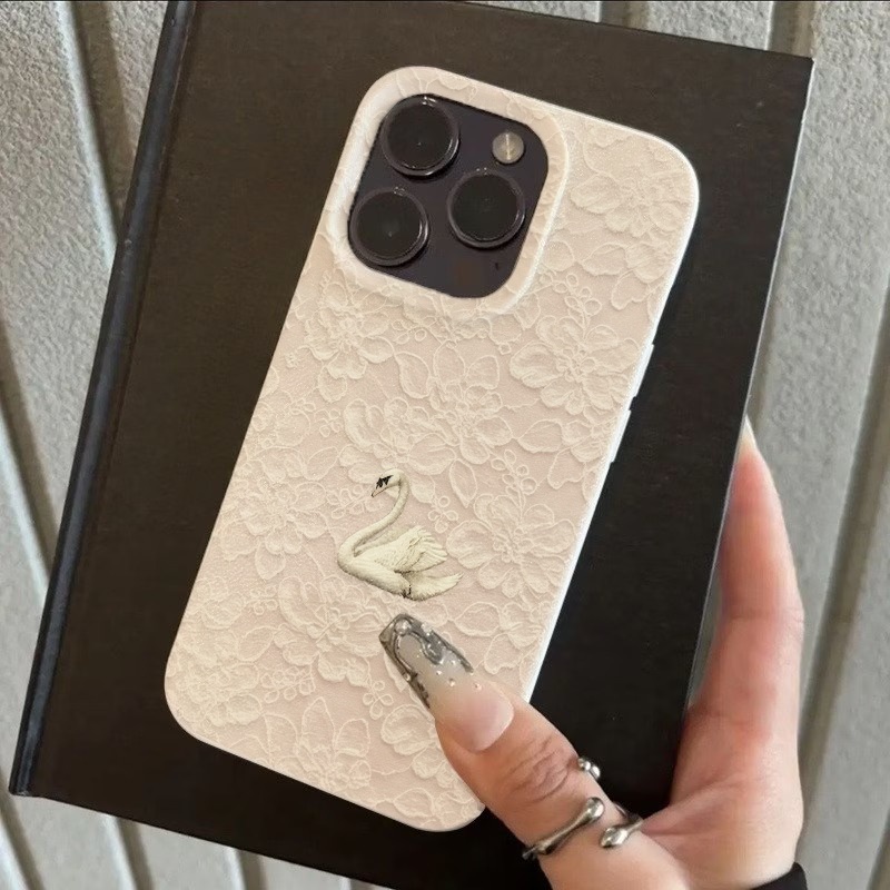 Funda de silicona suave con te - Apple Iphone 15 Pro Max reseña y precio