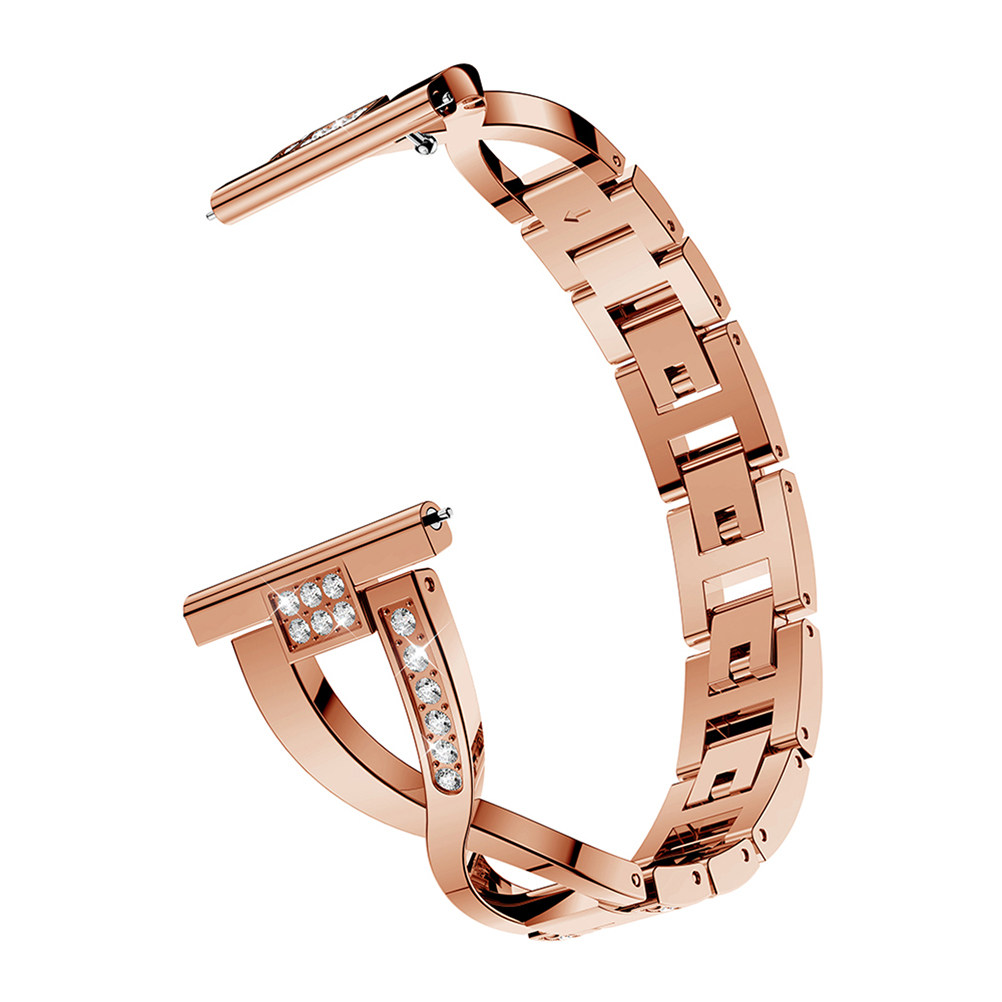 1 pieza de correa de reloj con - Smartwatch Accessories Shop reseña y precio