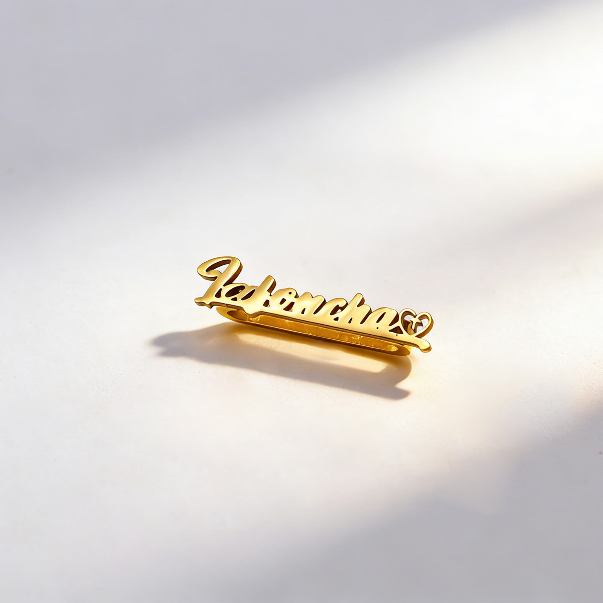 Todorova - Charm Personalizado - Smart Watch Accessories reseña y precio