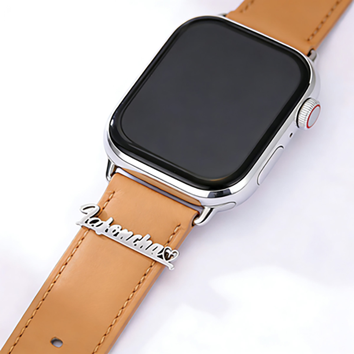 Todorova - Charm Personalizado - Smart Watch Accessories reseña y precio