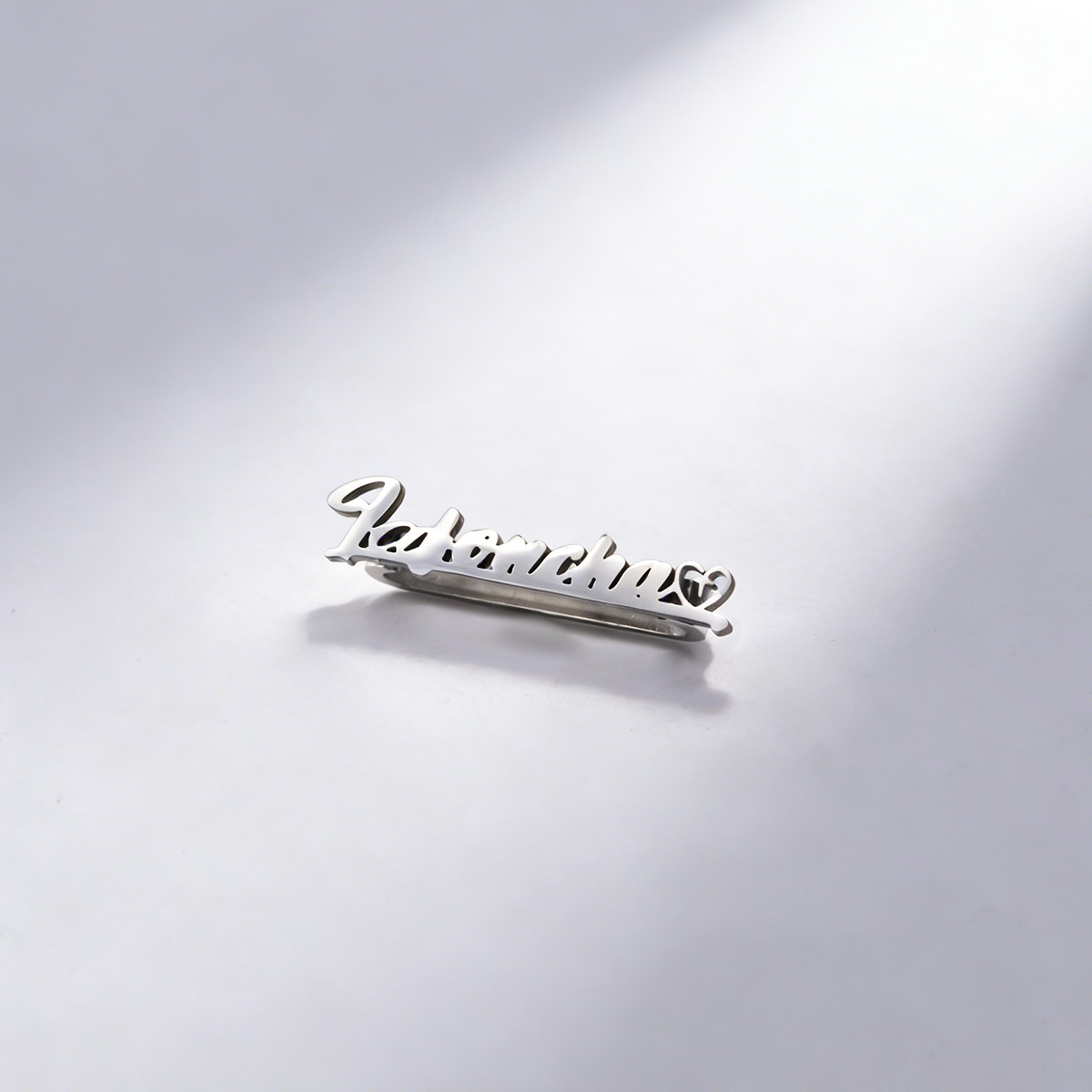 Todorova - Charm Personalizado - Smart Watch Accessories reseña y precio