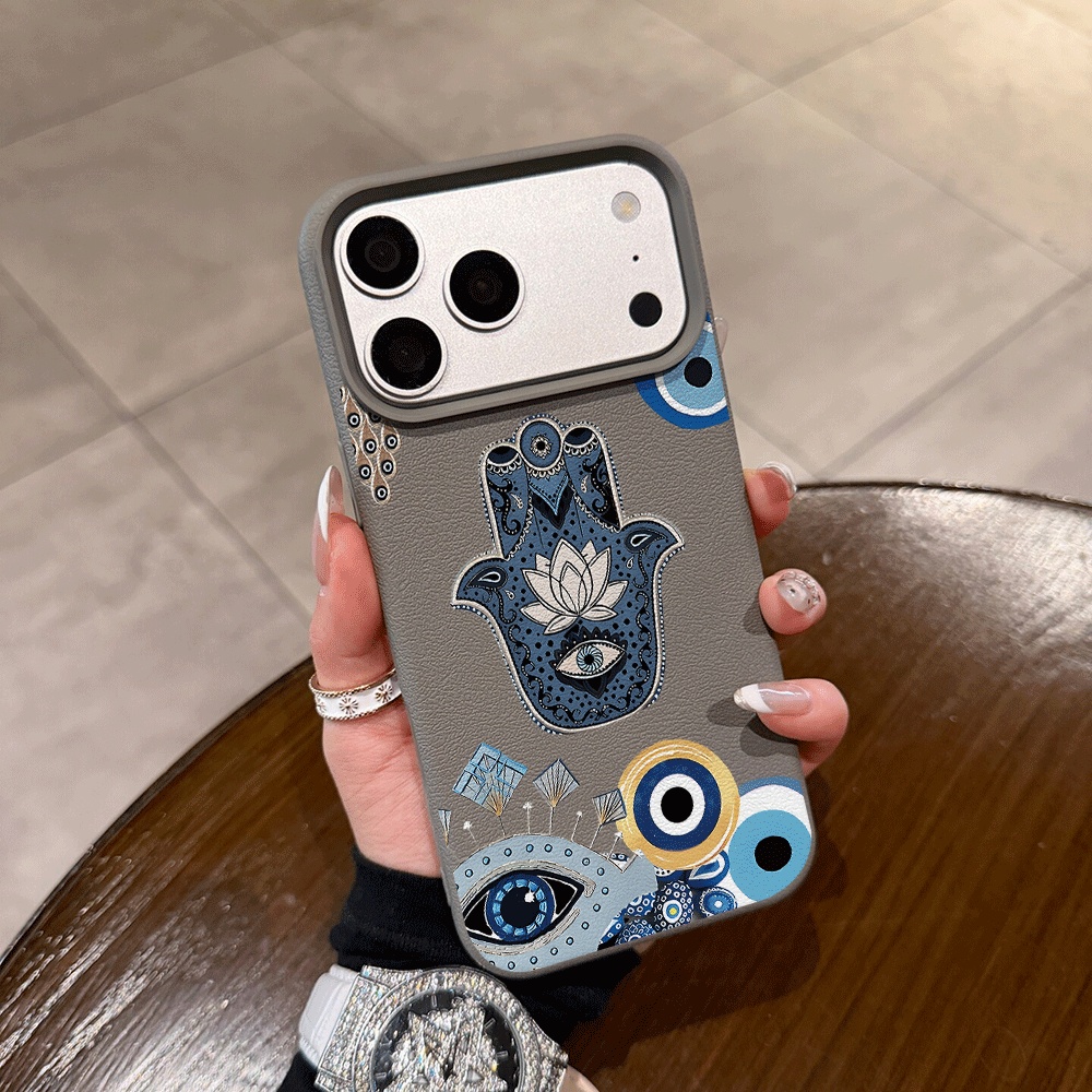 Funda de silicona mate INS The - Apple Iphone 15 Pro Max reseña y precio