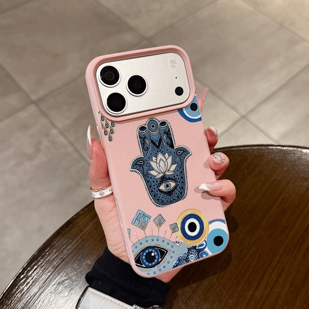 Funda de silicona mate INS The - Apple Iphone 15 Pro Max reseña y precio