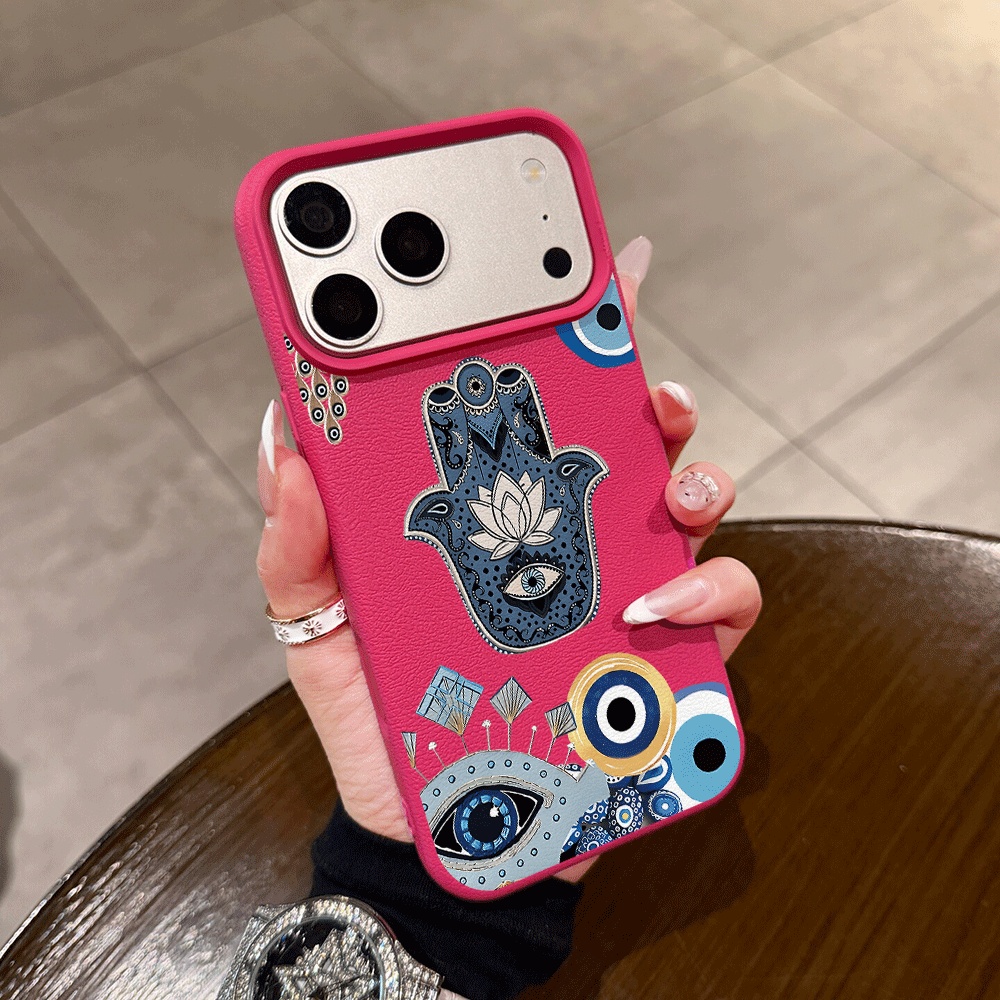 Funda de silicona mate INS The - Apple Iphone 15 Pro Max reseña y precio