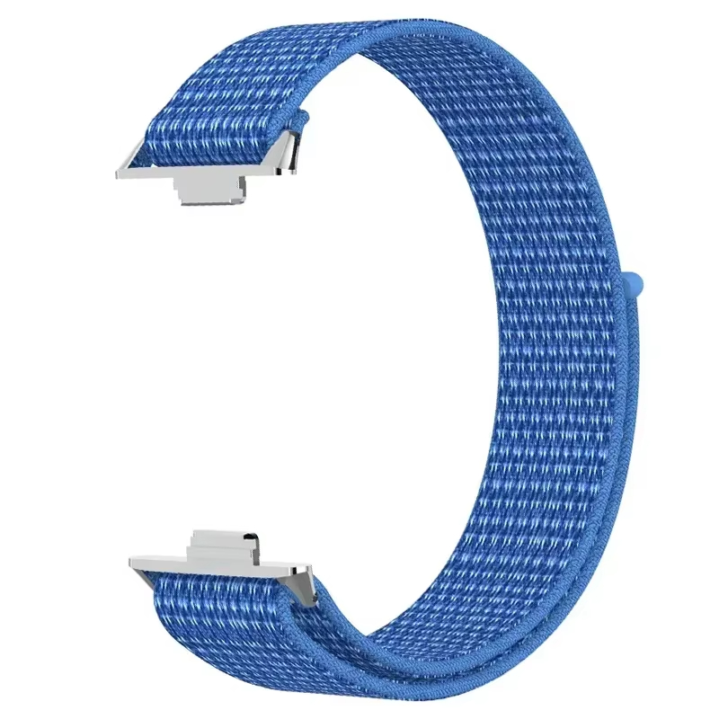 1 par de adaptadores para Huaw - Watch Band Connector reseña y precio