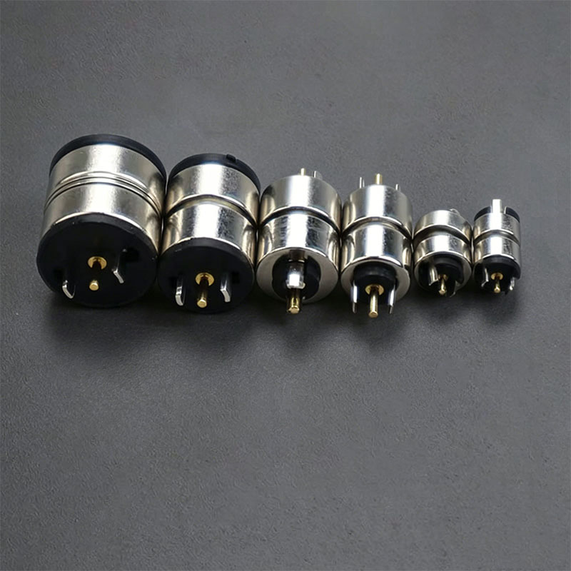 Conector Magnético Circular de - Garmin Smartwatch Accessories reseña y precio