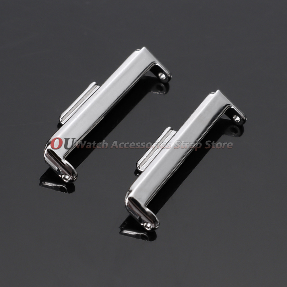 Adaptador de Metal y Aluminio  - Huawei Smartwatch Accessories reseña y precio