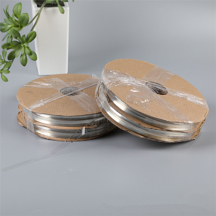 Venta al por mayor 1 kg 4/5/6/ - Milanaise Mesh Band reseña y precio