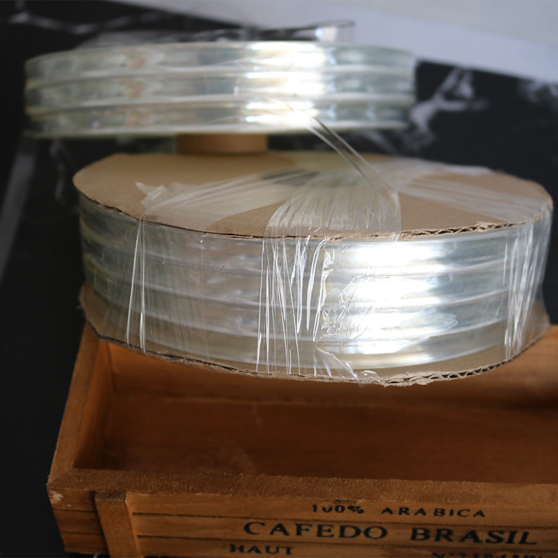 Venta al por mayor 1 kg 4/5/6/ - Milanaise Mesh Band reseña y precio
